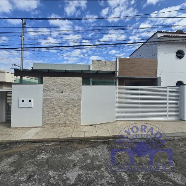 Vinicius Alves Quintao