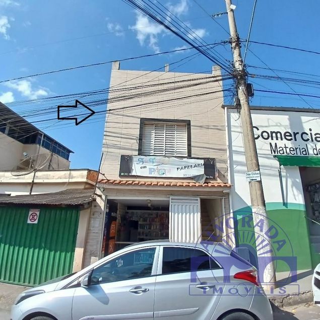 Vinicius Alves Quintao