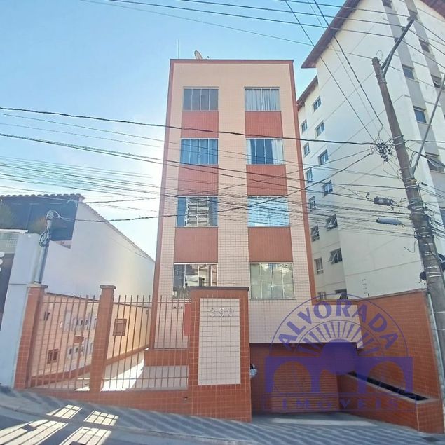 Vinicius Alves Quintao