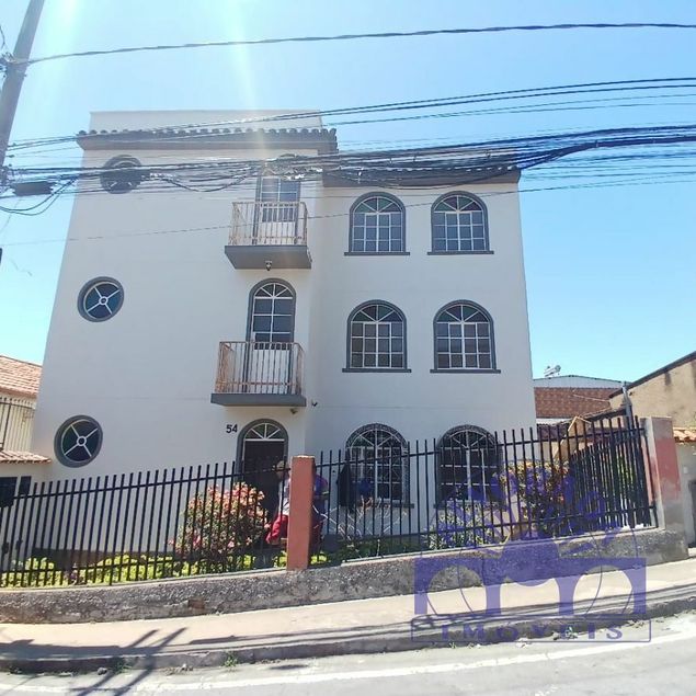 Vinicius Alves Quintao