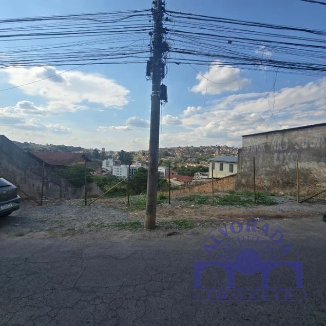 Vinicius Alves Quintao