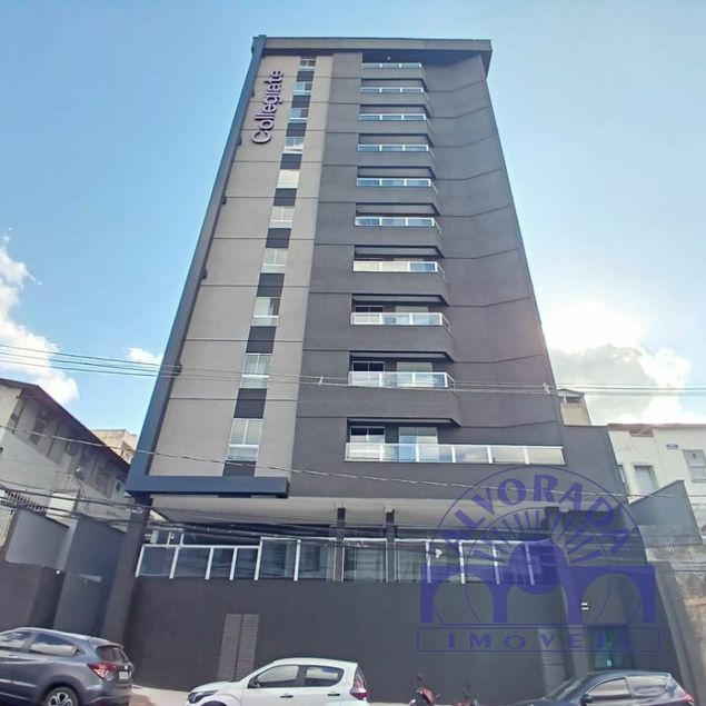 Vinicius Alves Quintao