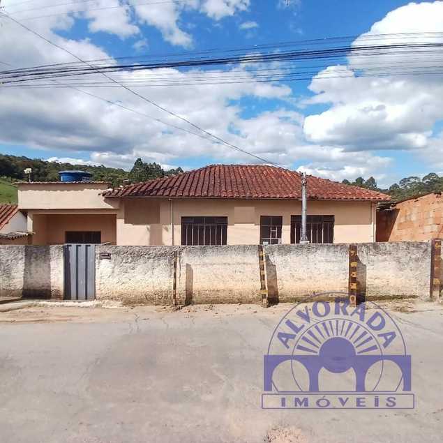 Vinicius Alves Quintao