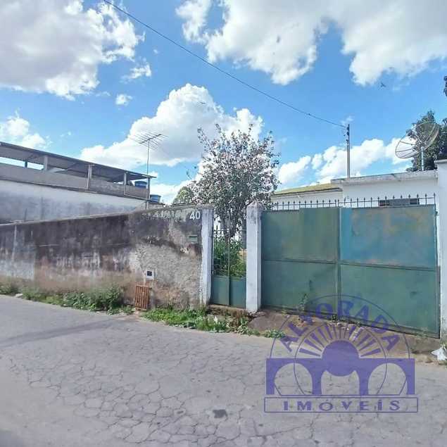 Vinicius Alves Quintao