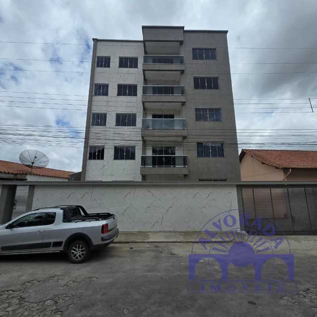 Vinicius Alves Quintao