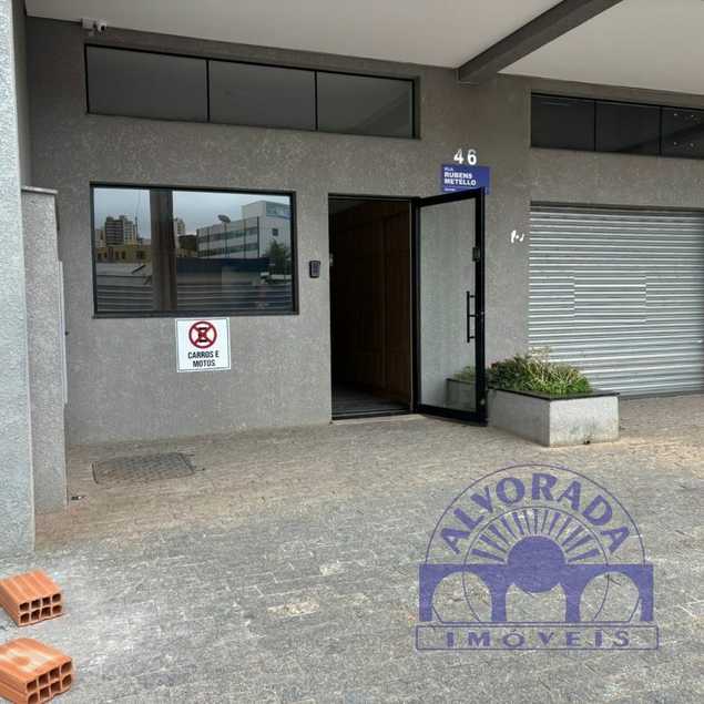 Vinicius Alves Quintao