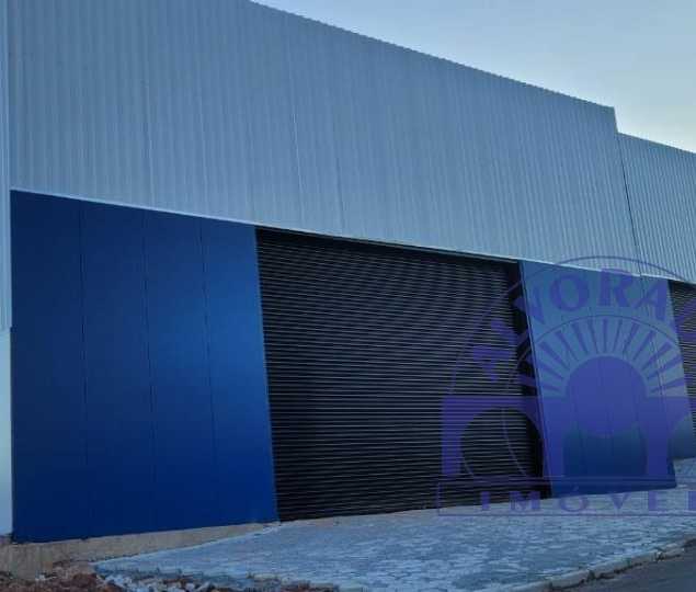 Vinicius Alves Quintao