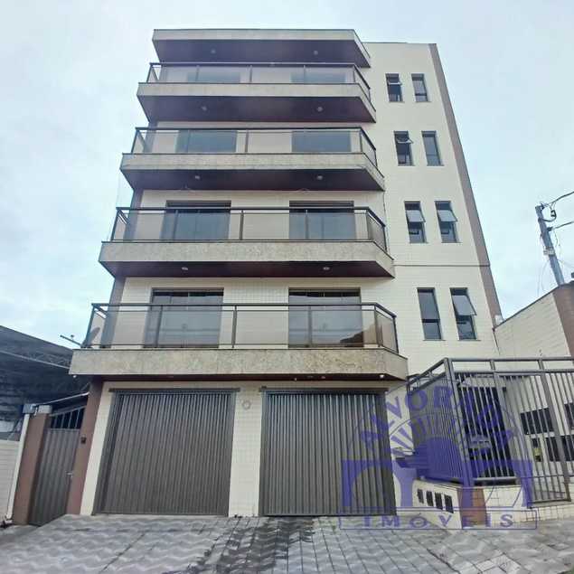 Vinicius Alves Quintao