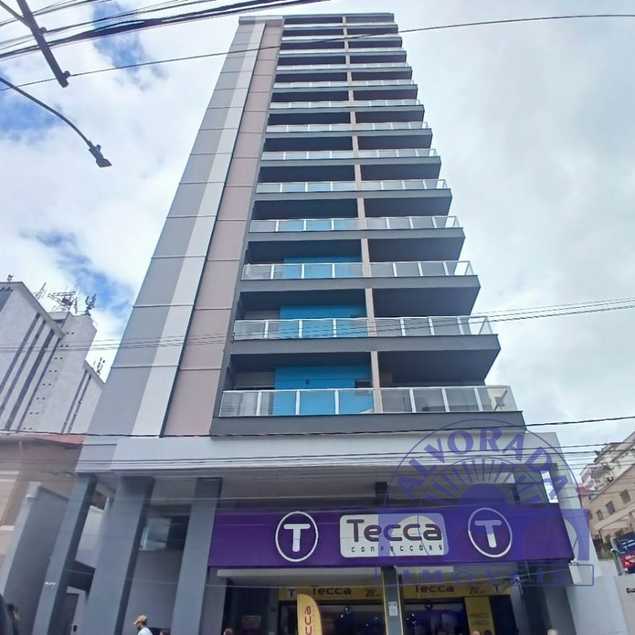 Vinicius Alves Quintao