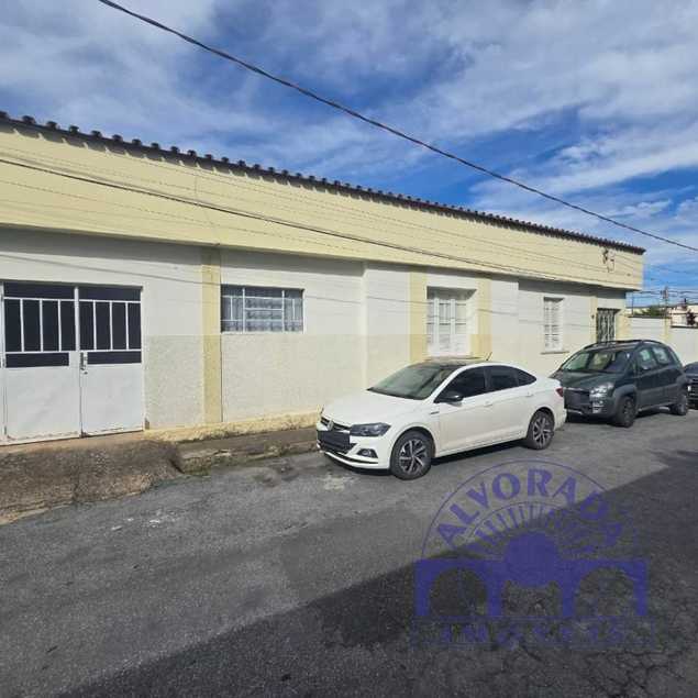 Vinicius Alves Quintao