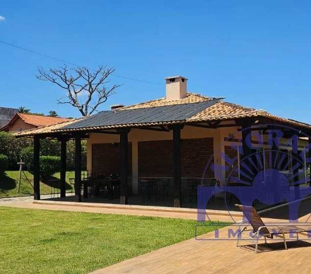 Vinicius Alves Quintao