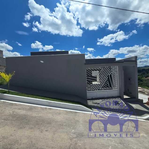 Vinicius Alves Quintao