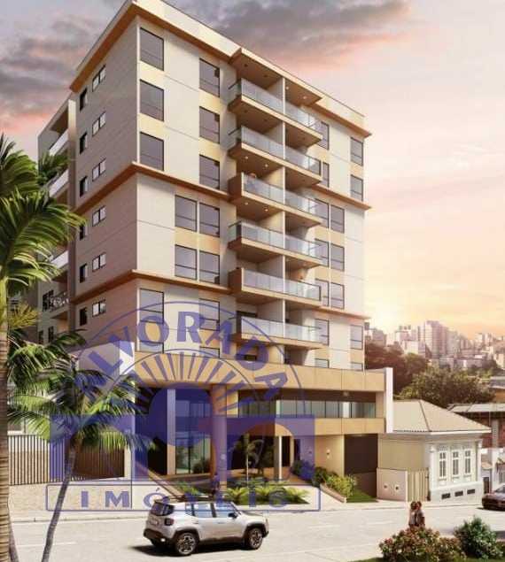 Vinicius Alves Quintao