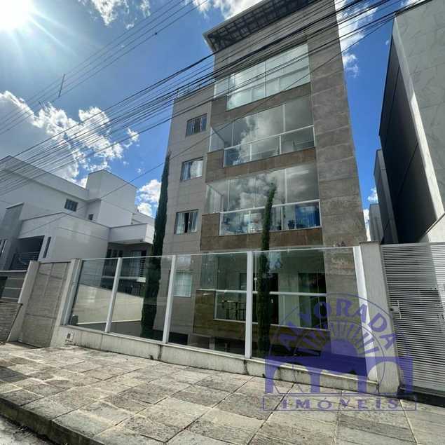 Vinicius Alves Quintao