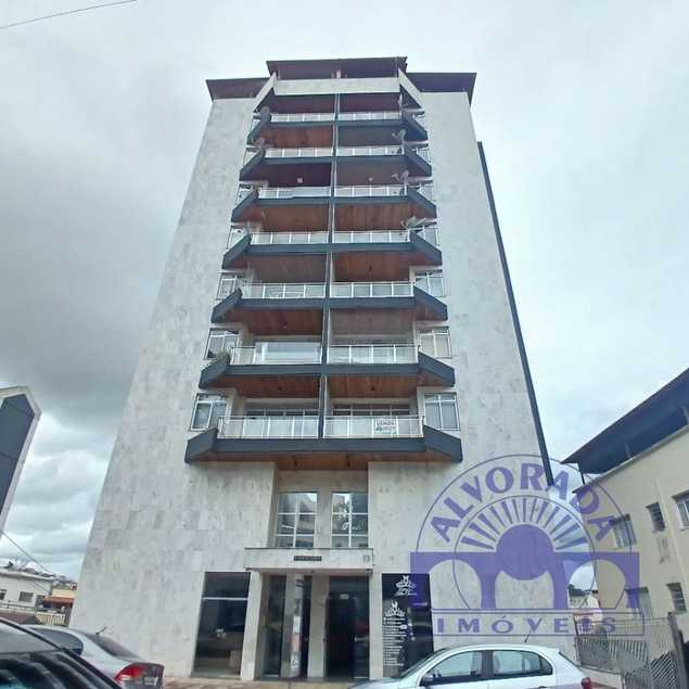 Vinicius Alves Quintao