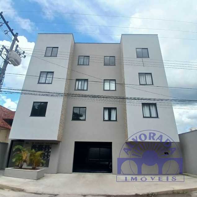 Vinicius Alves Quintao