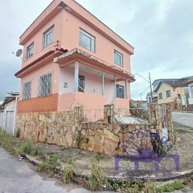 Vinicius Alves Quintao