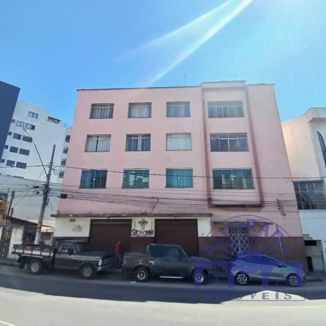 Vinicius Alves Quintao