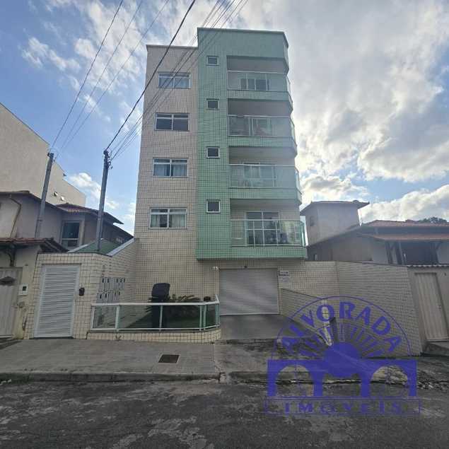 Vinicius Alves Quintao