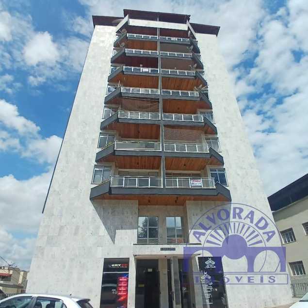 Vinicius Alves Quintao