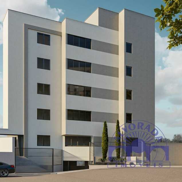 Vinicius Alves Quintao