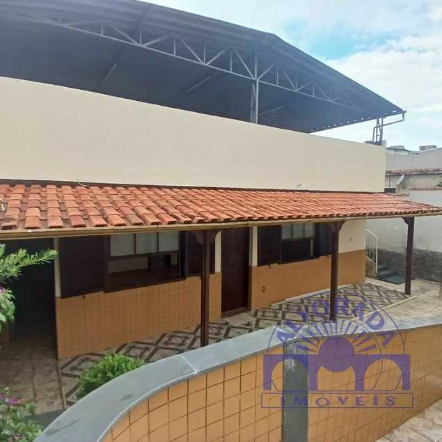 Vinicius Alves Quintao