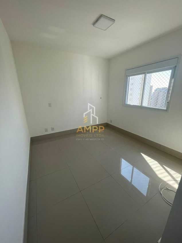 AMPP IMÓVEIS LTDA