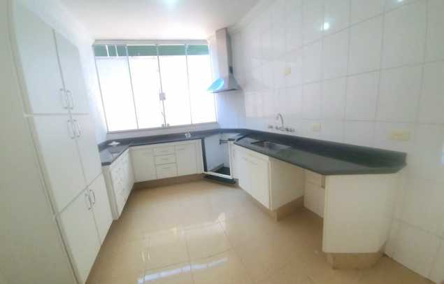 AMPP IMÓVEIS LTDA