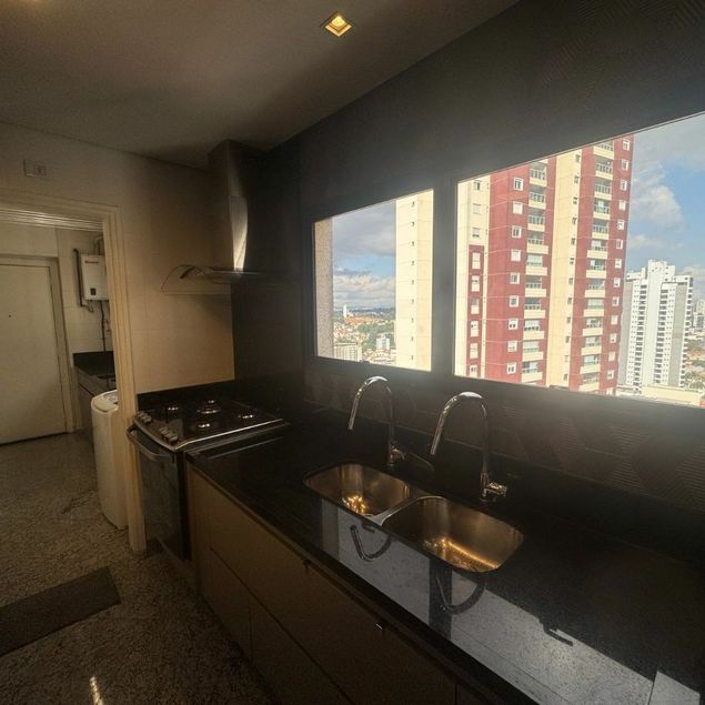 AMPP IMÓVEIS LTDA