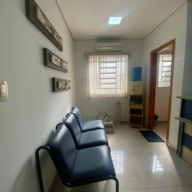 AMPP IMÓVEIS LTDA