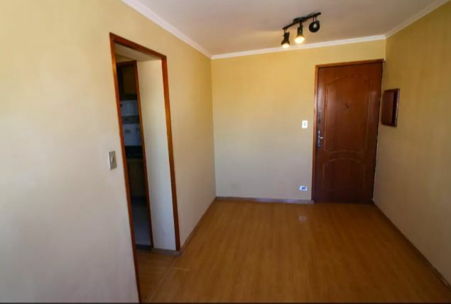 AMPP IMÓVEIS LTDA