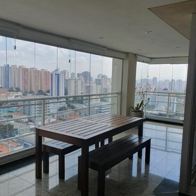 AMPP IMÓVEIS LTDA