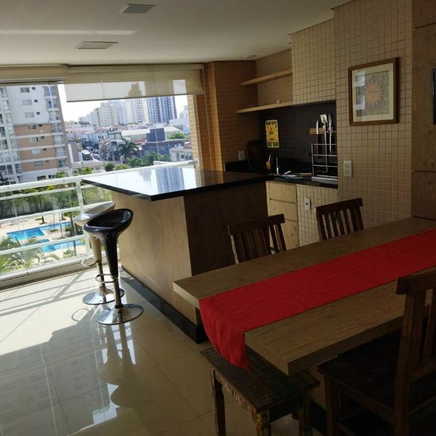 AMPP IMÓVEIS LTDA
