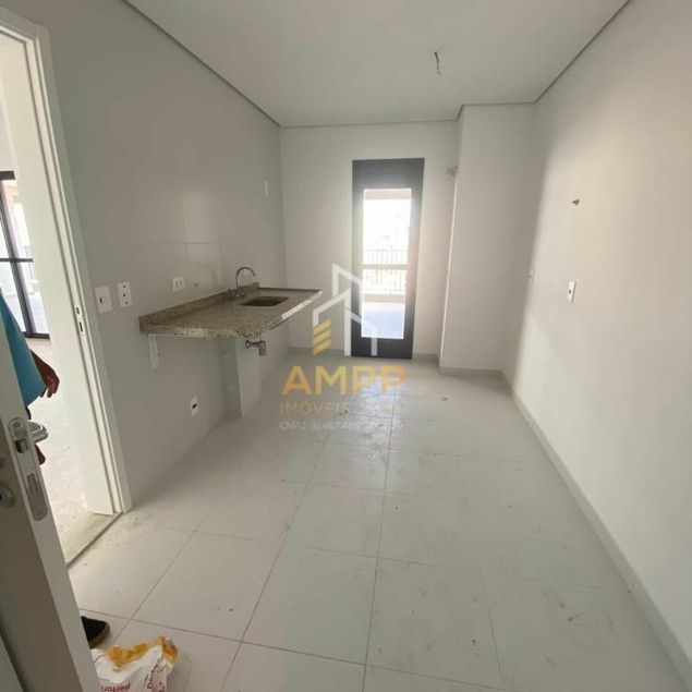 AMPP IMÓVEIS LTDA