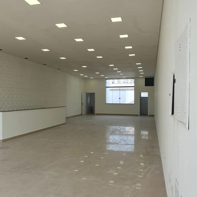 AMPP IMÓVEIS LTDA