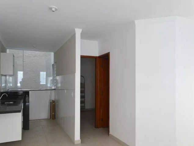 AMPP IMÓVEIS LTDA