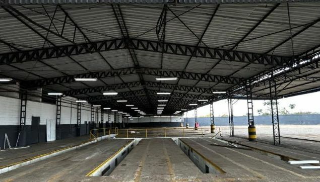 AMPP IMÓVEIS LTDA