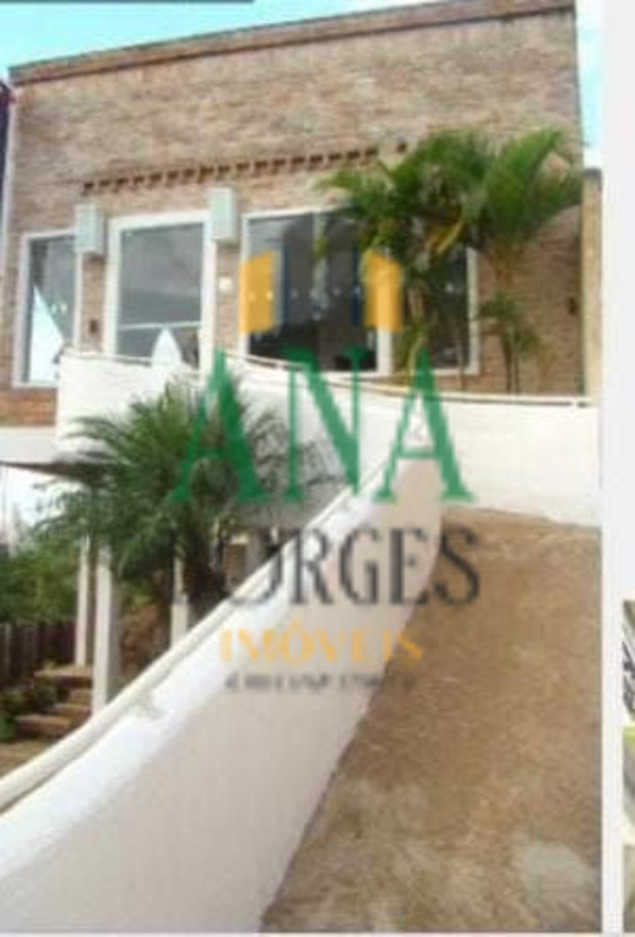 Borges & San Martin Negócios e Assessoria Imobiliárias