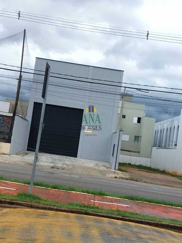 Borges & San Martin Negócios e Assessoria Imobiliárias