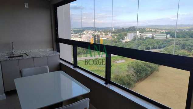 Borges & San Martin Negócios e Assessoria Imobiliárias