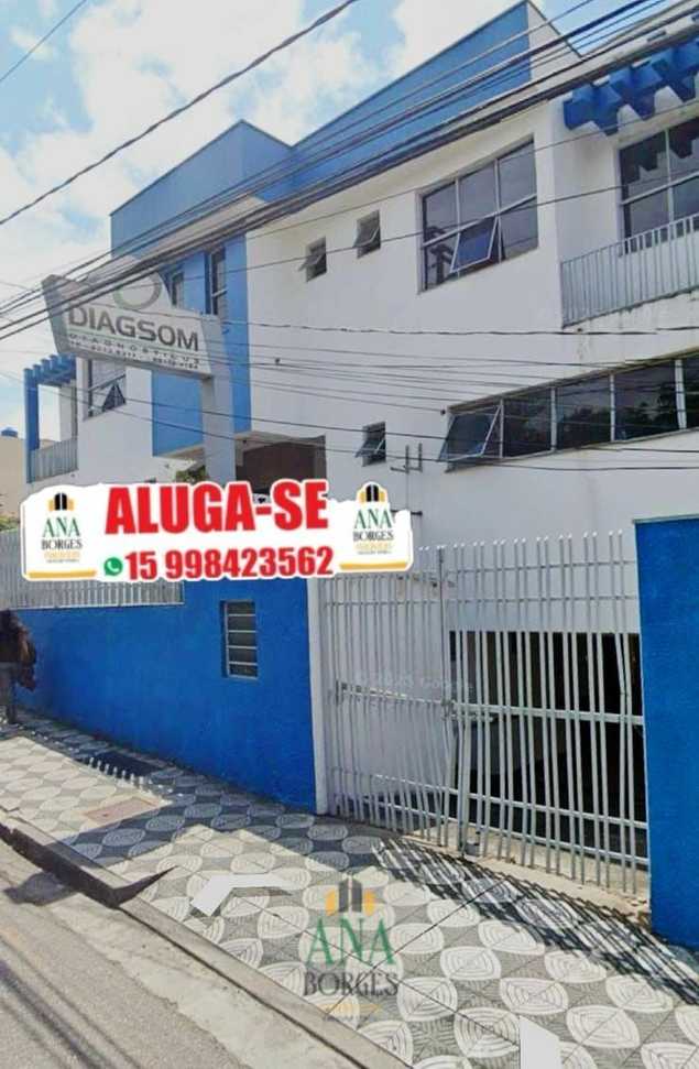 Borges & San Martin Negócios e Assessoria Imobiliárias