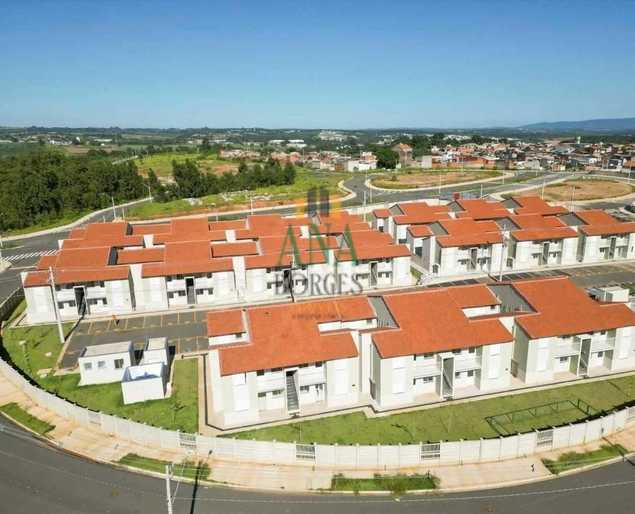 Borges & San Martin Negócios e Assessoria Imobiliárias