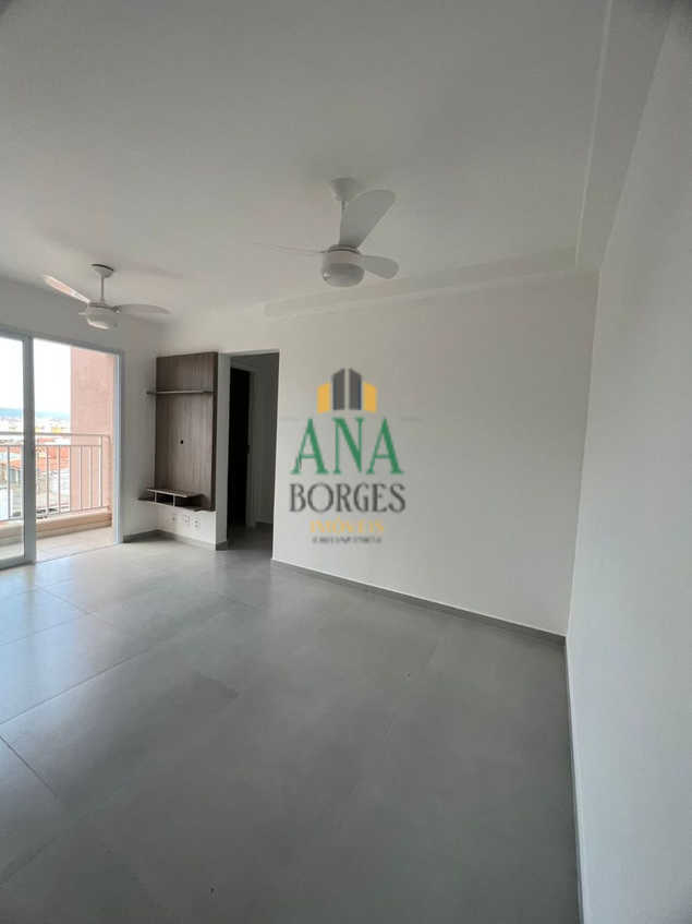 Borges & San Martin Negócios e Assessoria Imobiliárias