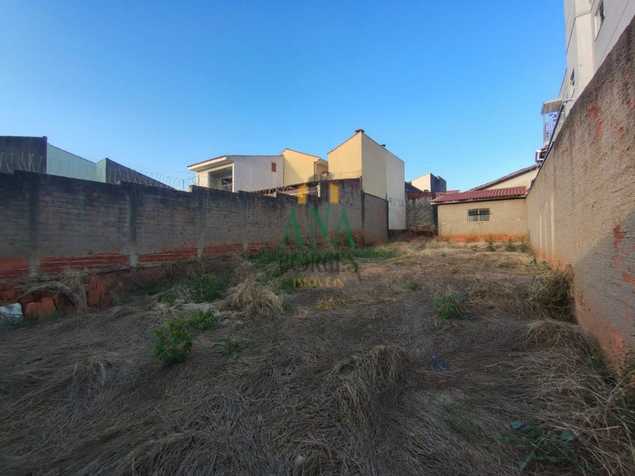 Borges & San Martin Negócios e Assessoria Imobiliárias