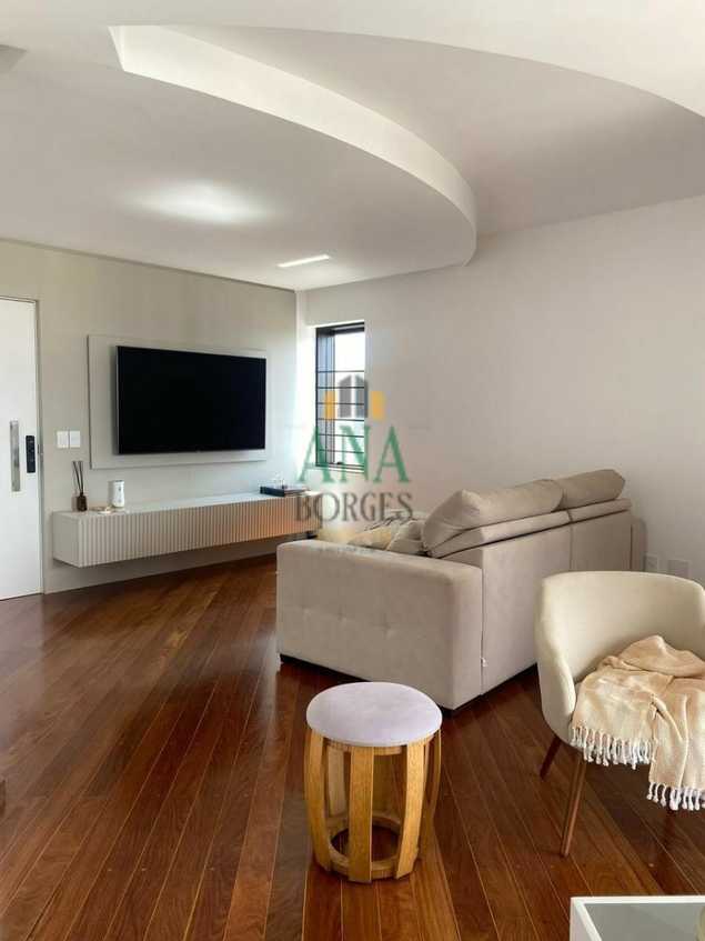 Borges & San Martin Negócios e Assessoria Imobiliárias