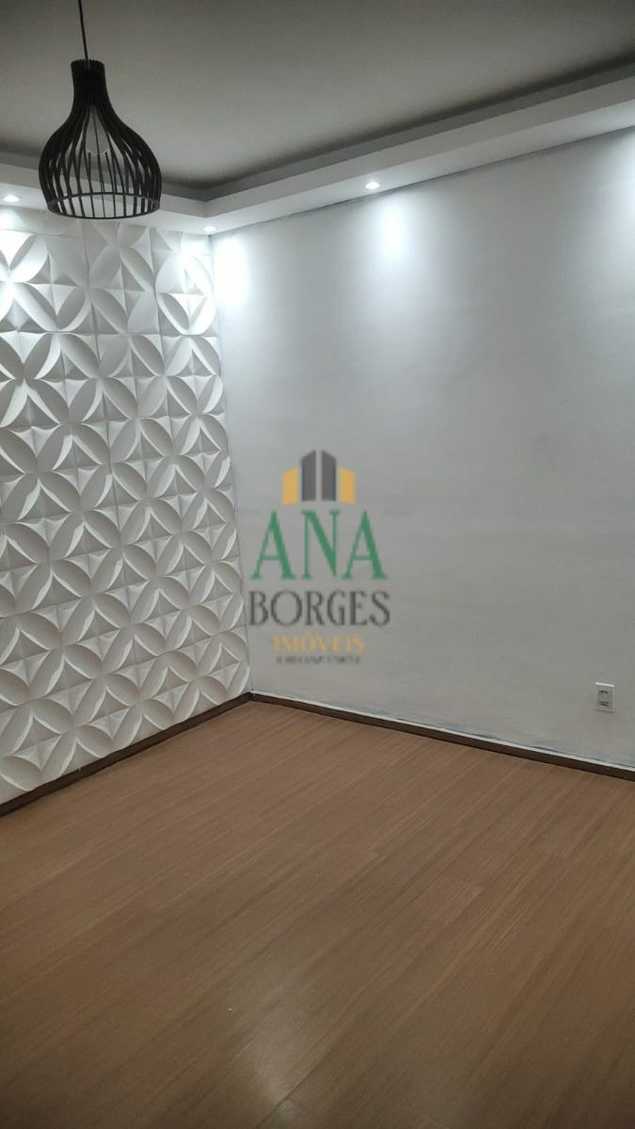 Borges & San Martin Negócios e Assessoria Imobiliárias