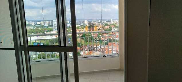 Borges & San Martin Negócios e Assessoria Imobiliárias