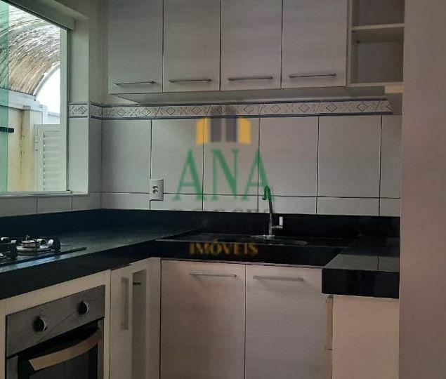 Borges & San Martin Negócios e Assessoria Imobiliárias