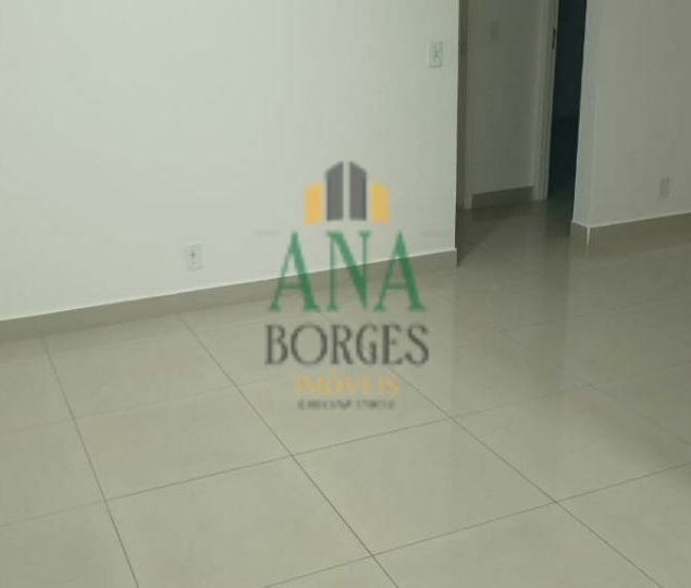 Borges & San Martin Negócios e Assessoria Imobiliárias