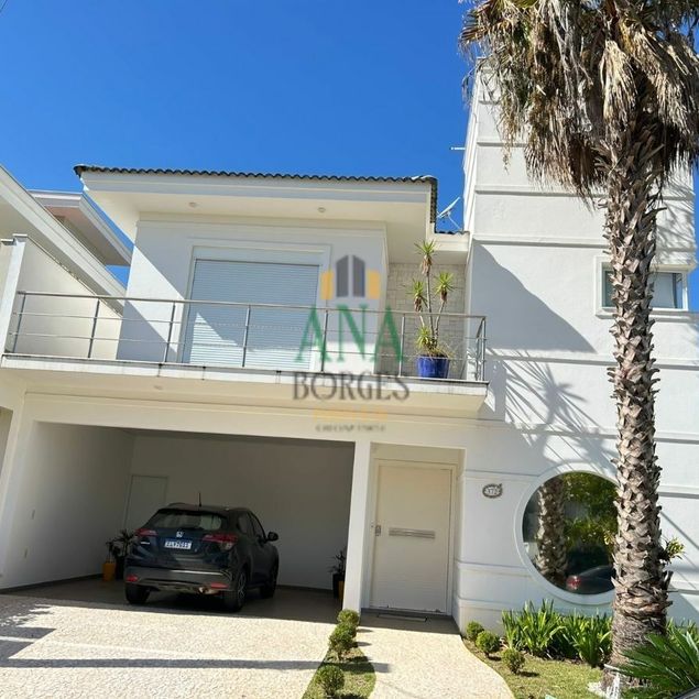 Borges & San Martin Negócios e Assessoria Imobiliárias